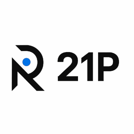 cropped-21P_Logo-removebg-preview.png